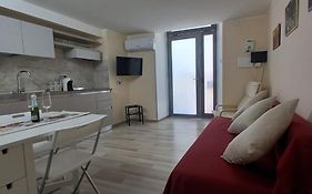 Casa Ninni Nanni